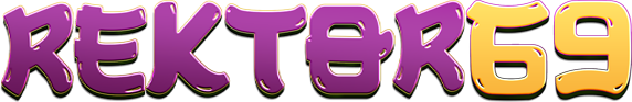   REKTOR69